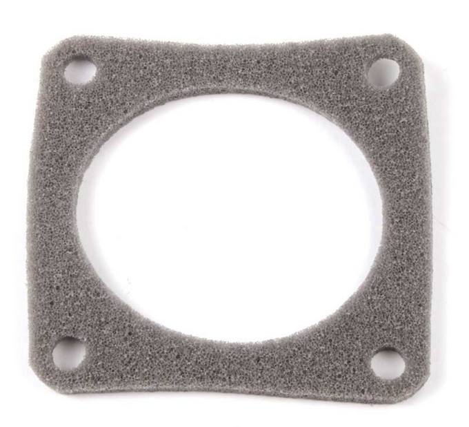 BMW Pedal Support Bracket Gasket 35111150370